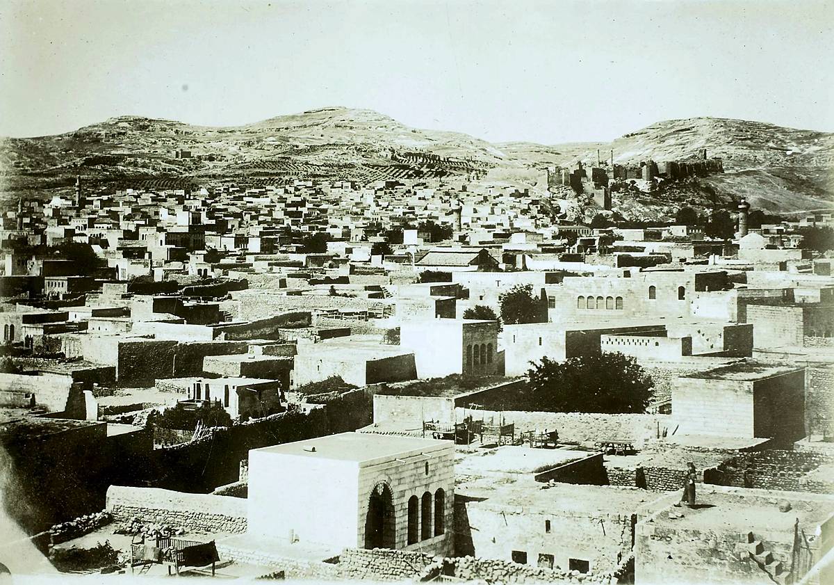 sanliurfa-eski-fotograflar-1.jpg