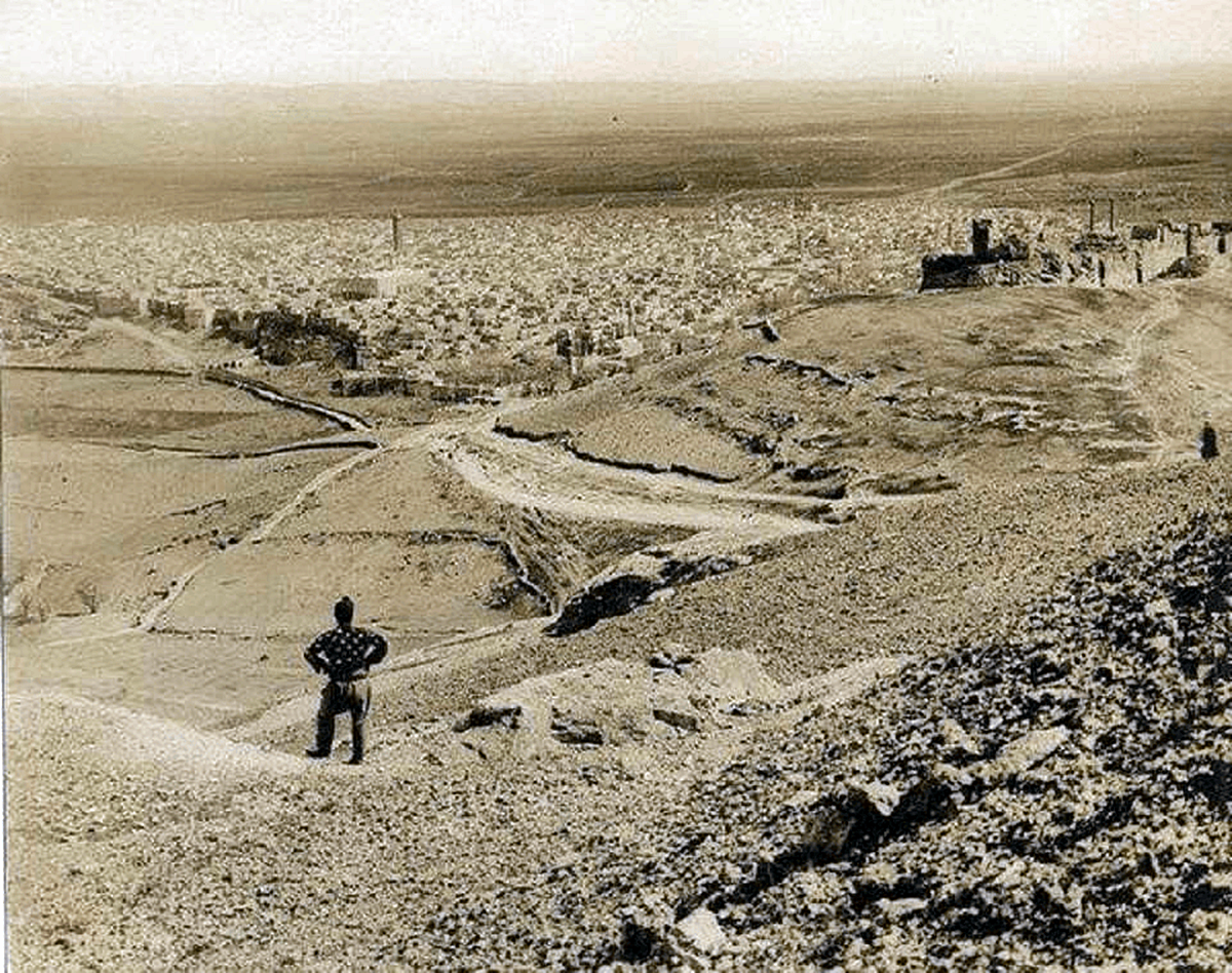 sanliurfa-eski-fotograflar-1.png