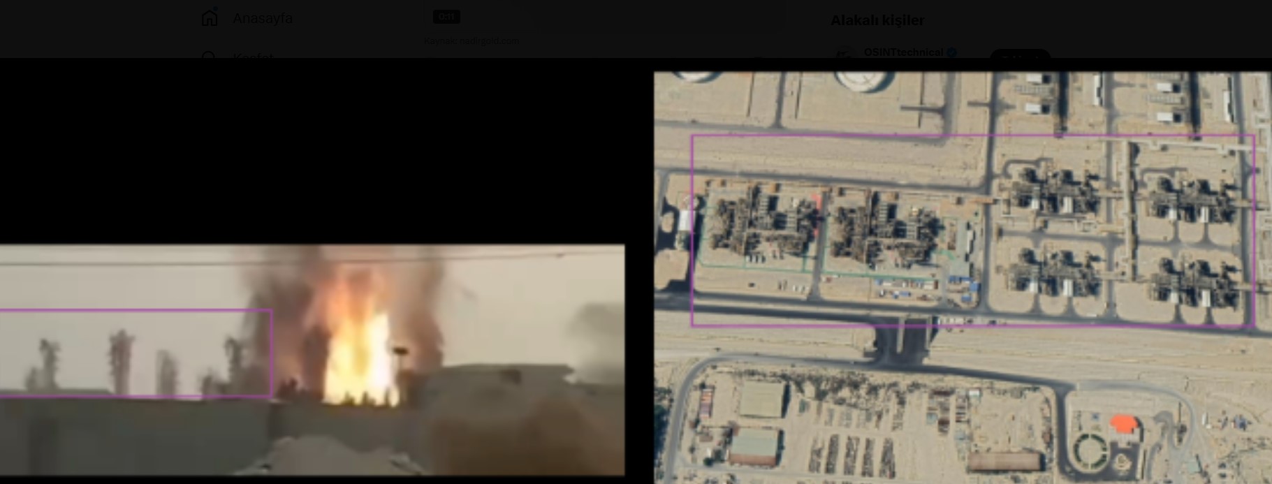 screenshot-9.jpg