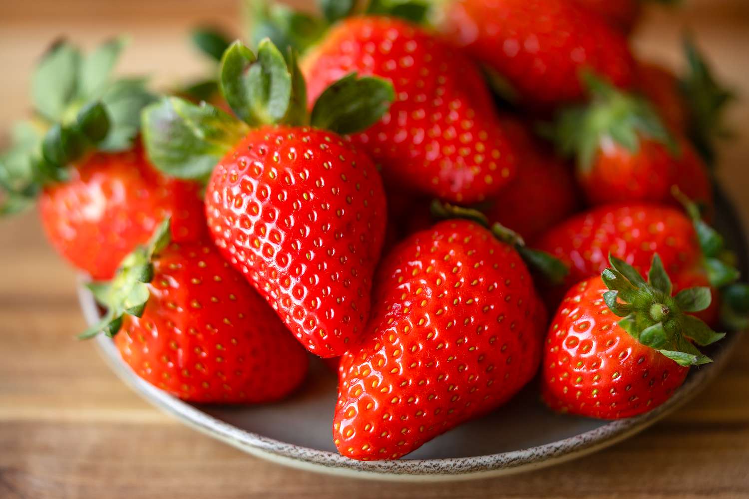 simply-recipes-most-popular-strawberry-recipe-lead-2-db566be1b43a44b1ad688d4b37540105.jpg
