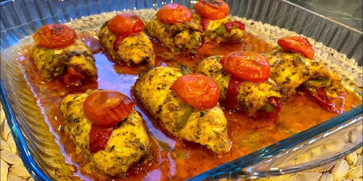 tavuk-sarma.jpg
