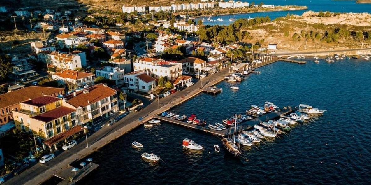 yazlik-bolgelerin-degeri-1.jpg