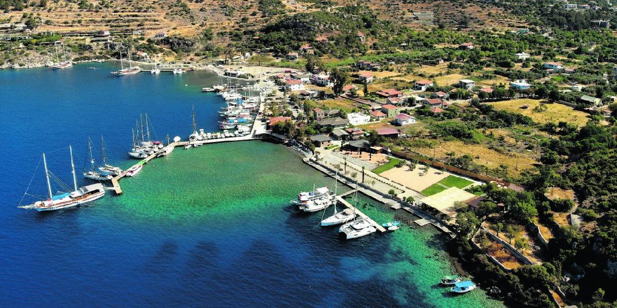 yazlik-bolgelerin-degeri-2.jpg