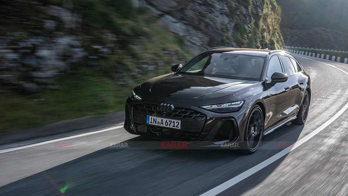 yeni-audi-a6-avant-mhev-plus-konfor.jpg