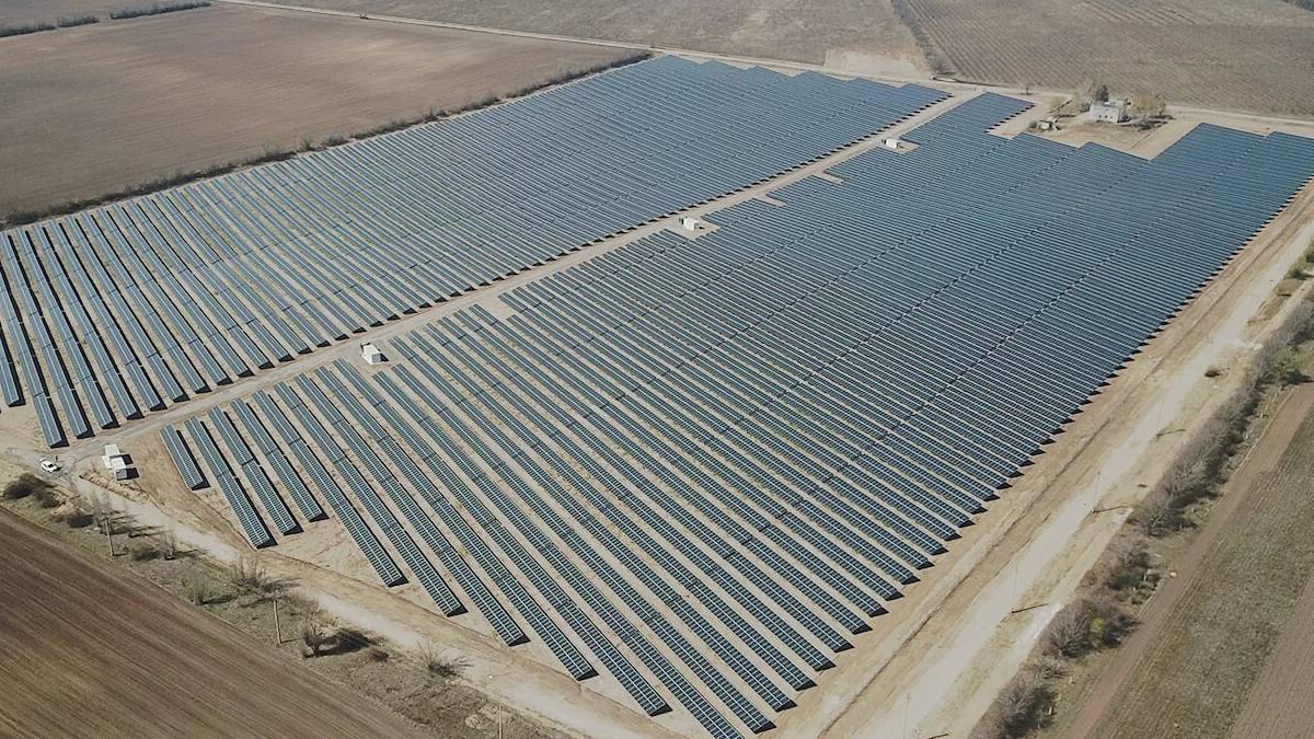 yeni-proje-2025-06-14t133527-239.jpg