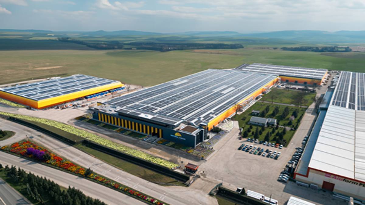 yeni-proje-2025-06-14t133613-627.jpg