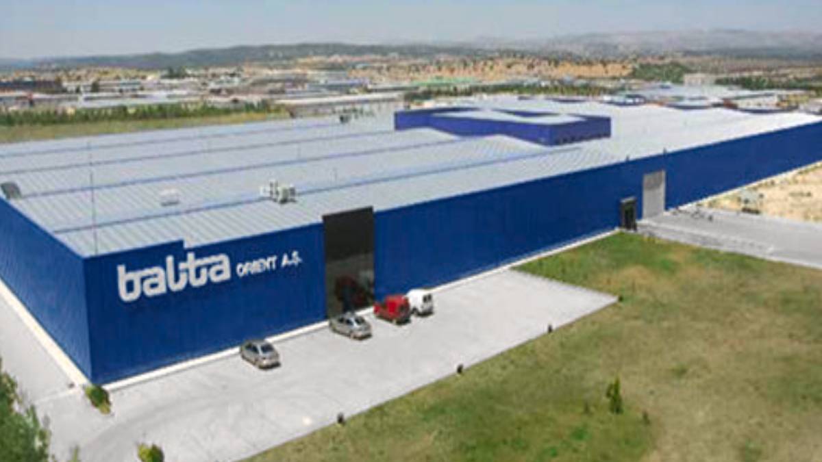 yeni-proje-2025-06-14t161258-877.jpg