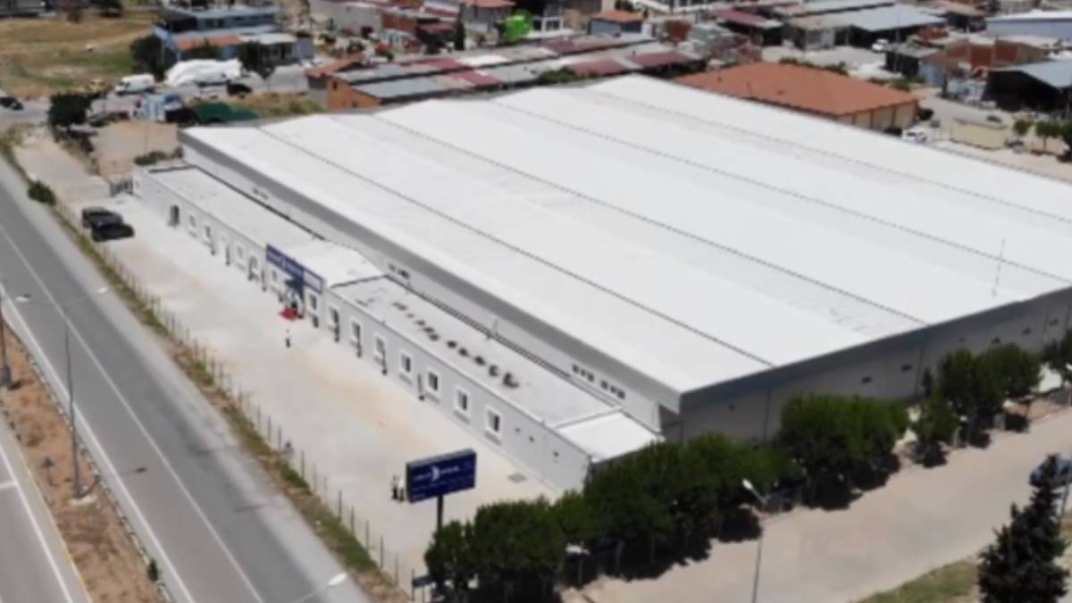 yeni-proje-2025-06-14t161319-295.jpg