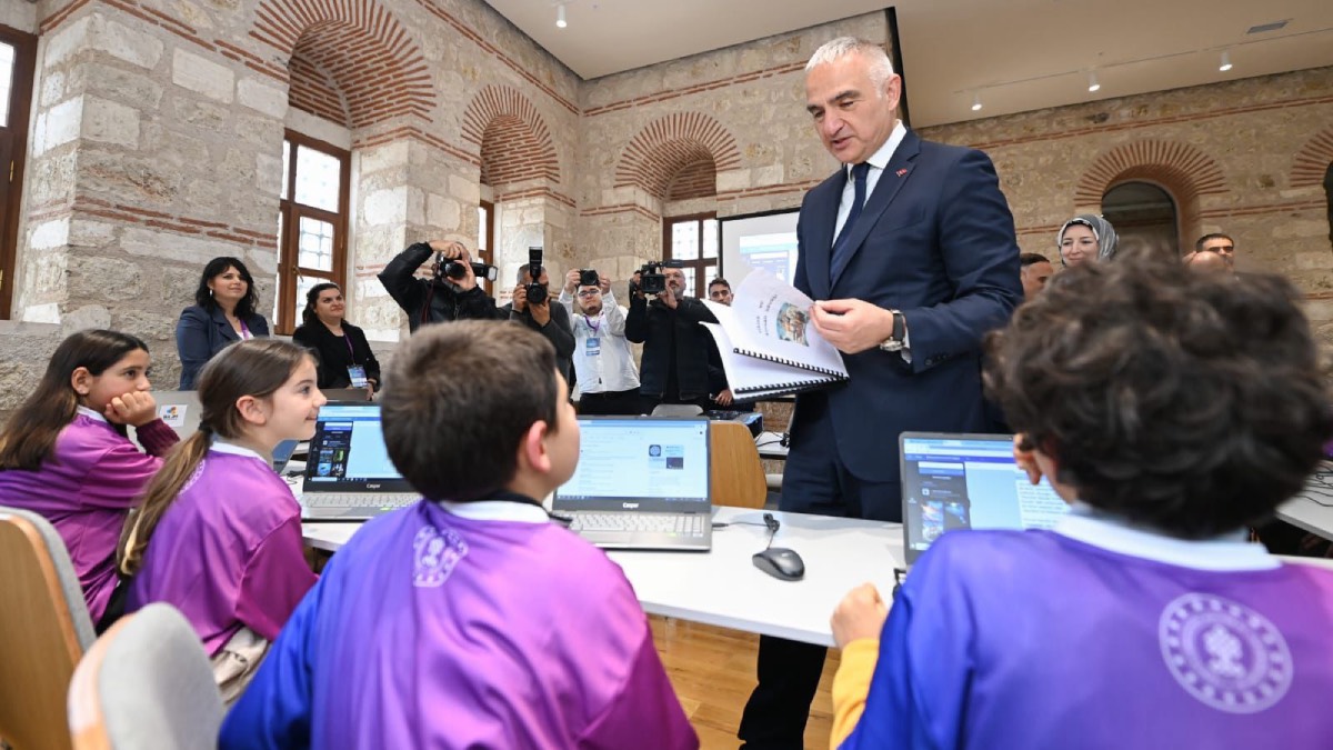 yeni-proje-51-001.jpg