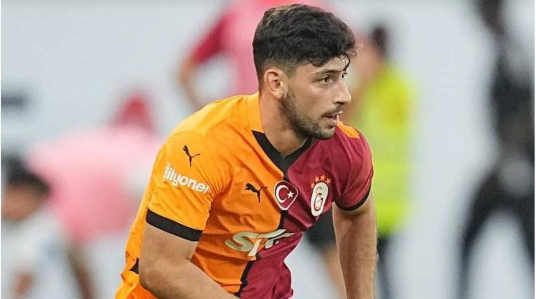 yusuf-demir-galatasaray-1720771072-142266.jpg