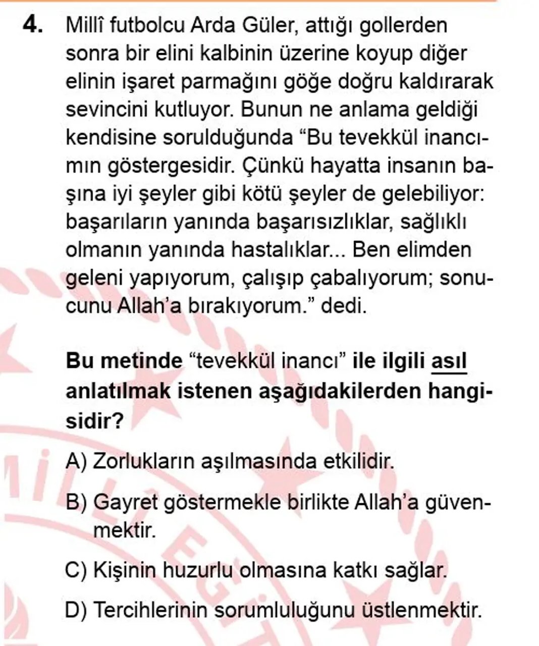 ardaguler55-jpg-kopyasi.jpg