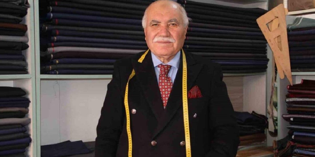 arif-bayrak-terzilik.jpg