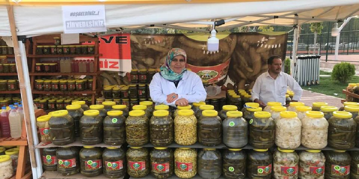 arslan-tursu.jpg