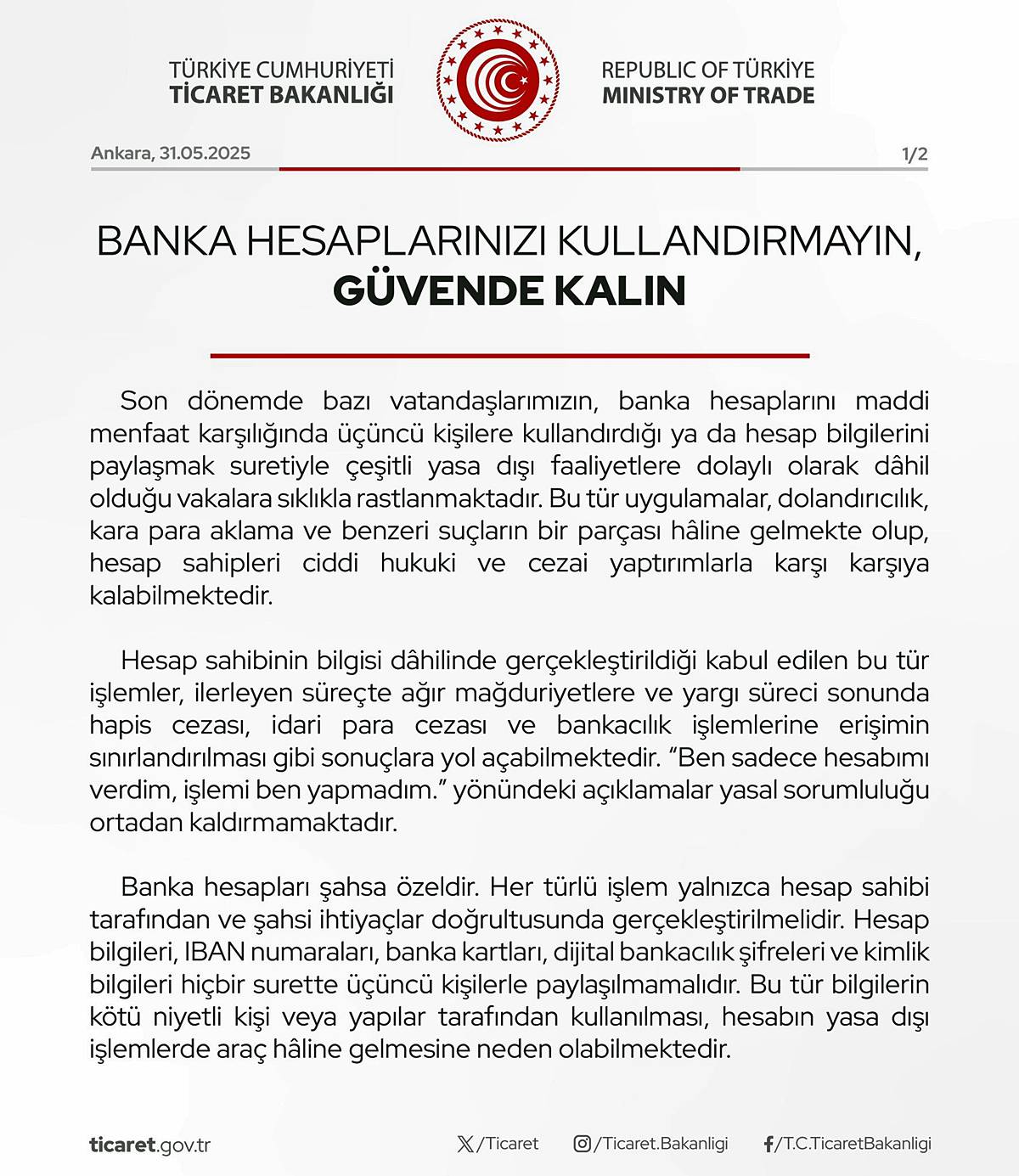 banka-hesabi-kiralama-yasak-mi-cezasi-nedir-2.jpeg