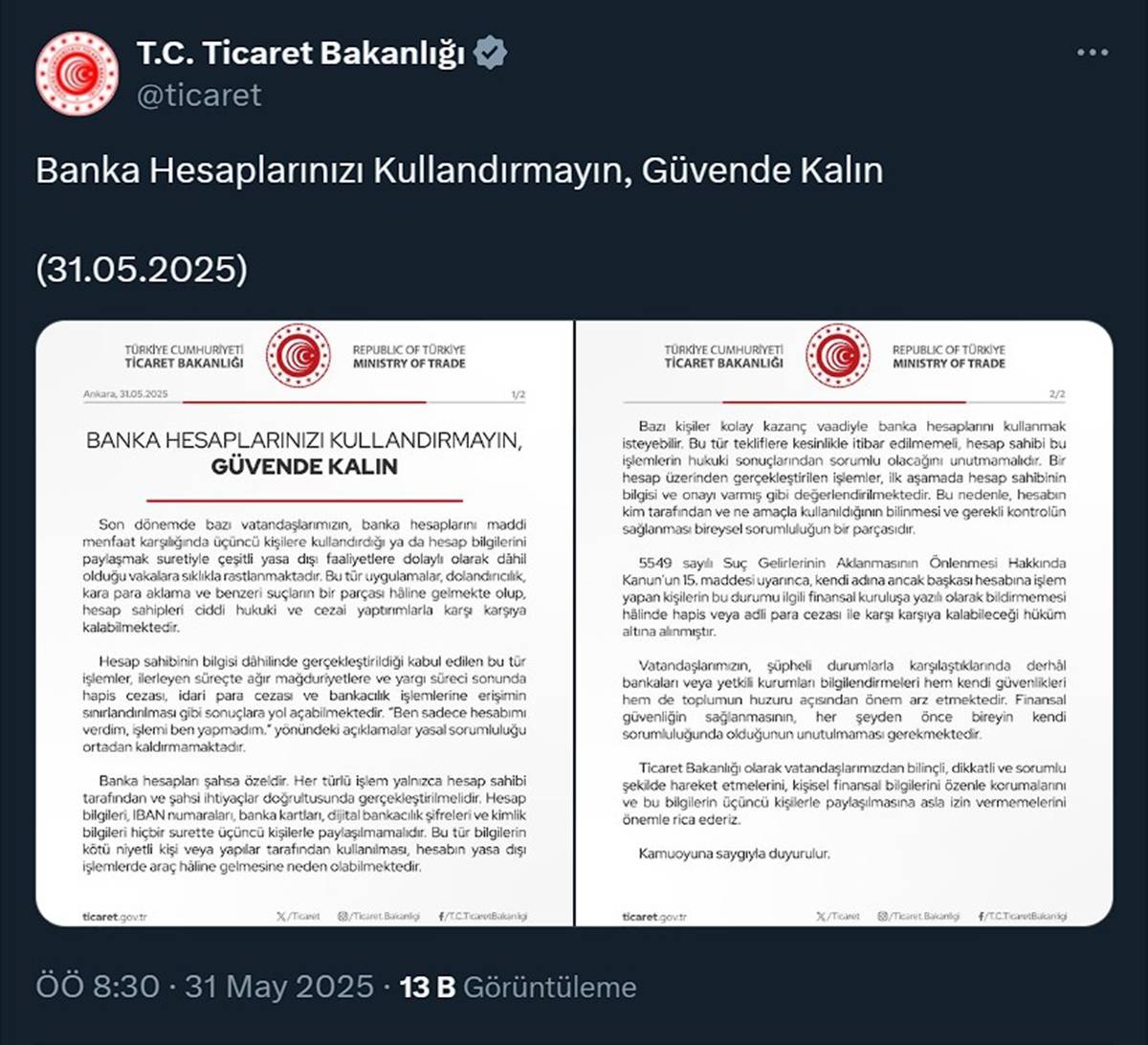 banka-hesabini-kiraya-vermek-yasak-mi-yasal-mi.jpg