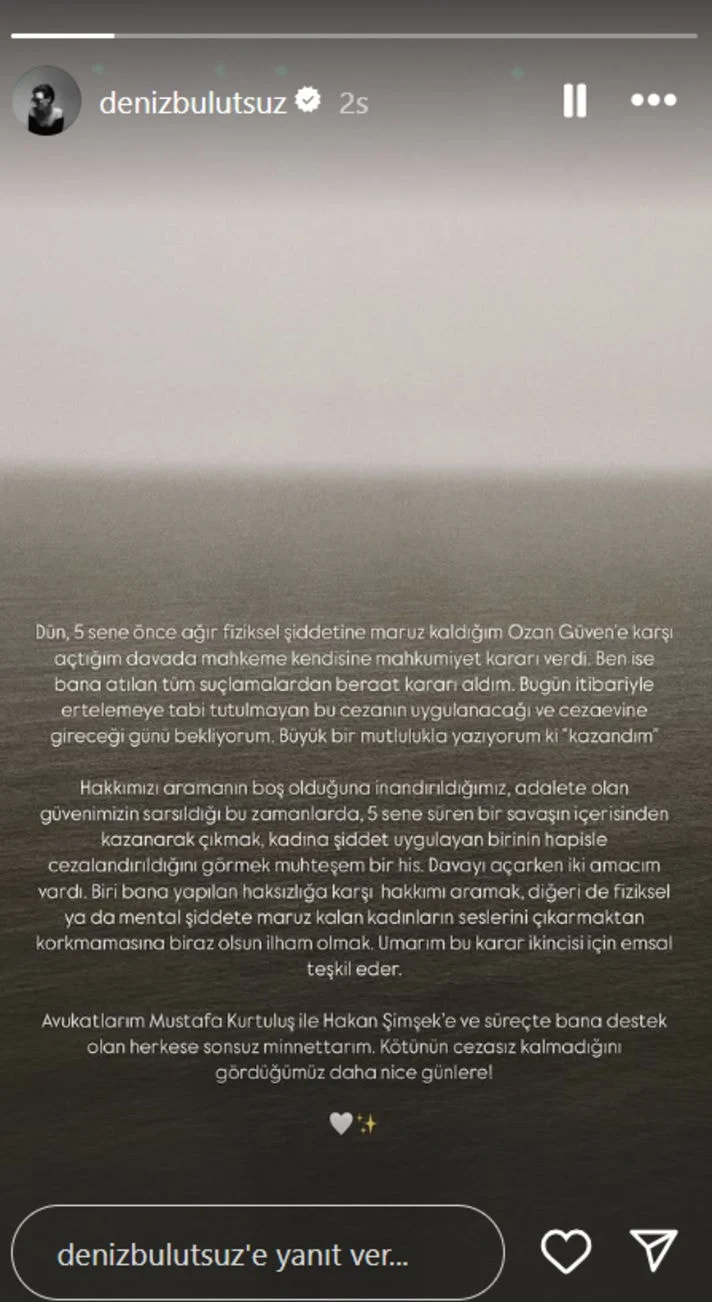 ceza-evi-unlu-oyuncu-instagram-paylasimi.webp