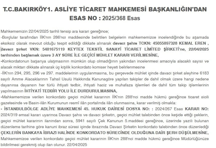 giyim-devi-kankardoto-11zon-001.jpeg