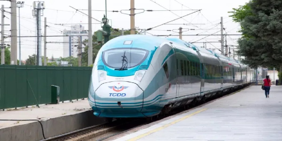 hizli-tren.jpg