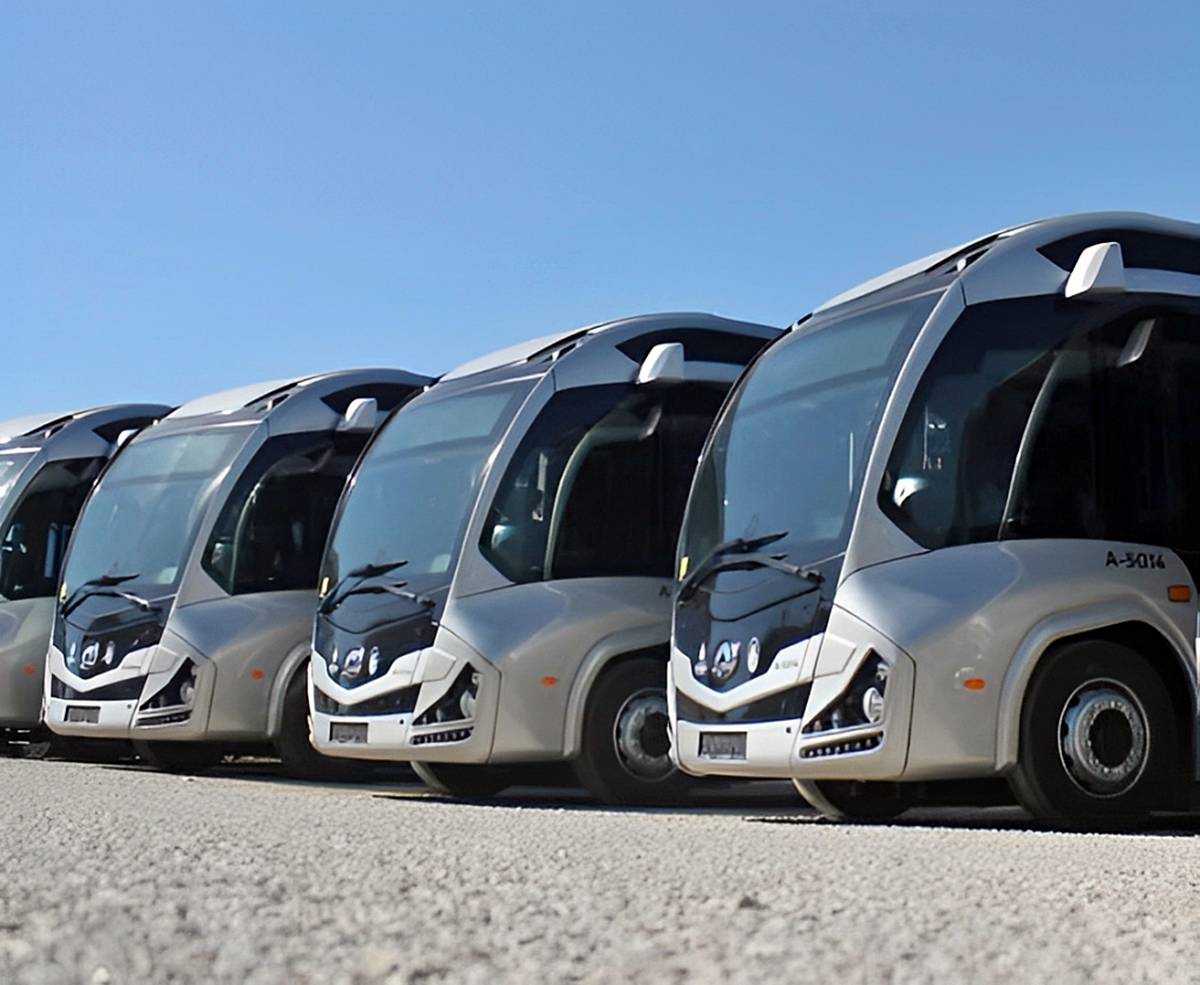 inegol-metrobus-hatti-nereden-geciyor-2.jpg