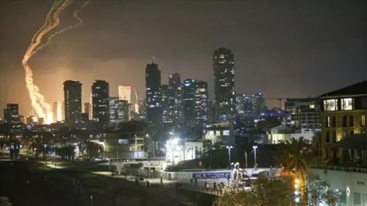 iran-israil-1.webp