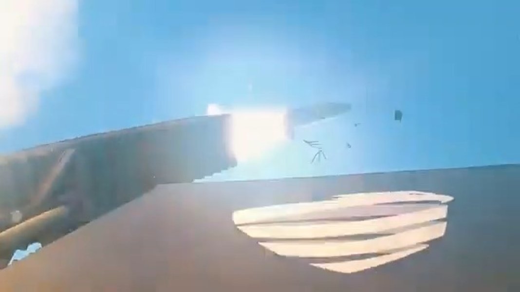 iran-israil-savasi-sonrasi-o-video-patladi-turkiyenin-celik-yumrugu-tayfun-fuzesi-sosyal-medyayi-salladi-iste-o-nokta-atisi-1