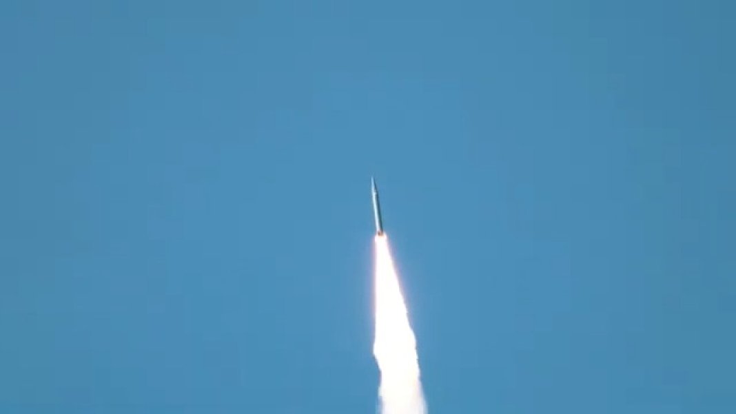 iran-israil-savasi-sonrasi-o-video-patladi-turkiyenin-celik-yumrugu-tayfun-fuzesi-sosyal-medyayi-salladi-iste-o-nokta-atisi-3