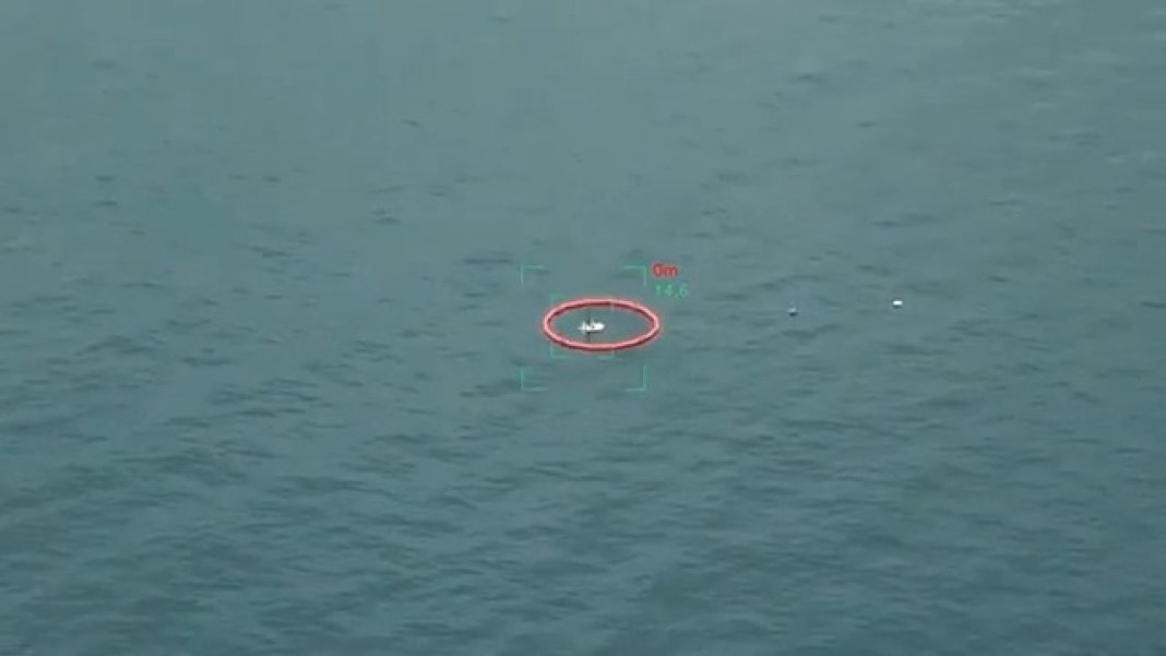 iran-israil-savasi-sonrasi-o-video-patladi-turkiyenin-celik-yumrugu-tayfun-fuzesi-sosyal-medyayi-salladi-iste-o-nokta-atisi-4