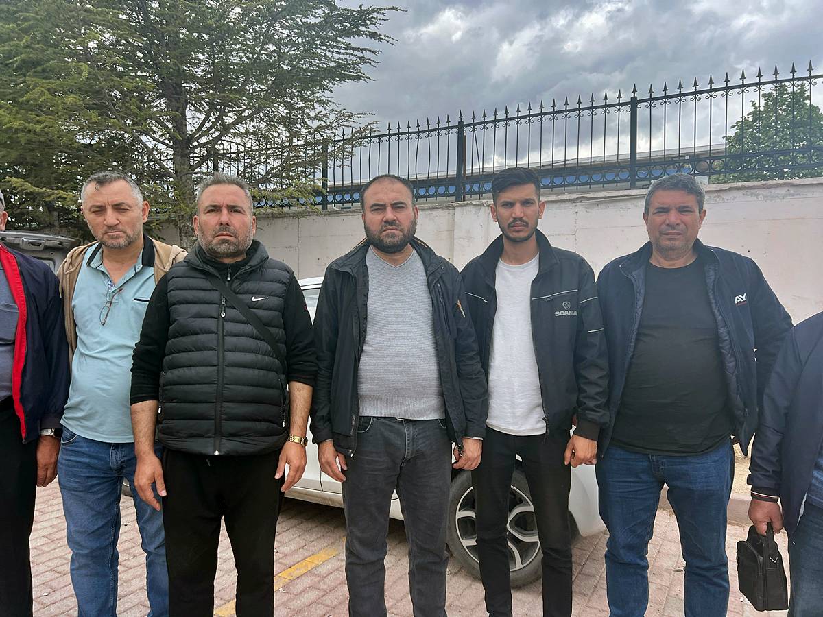 konya-son-dakika-haberleri-3.jpg