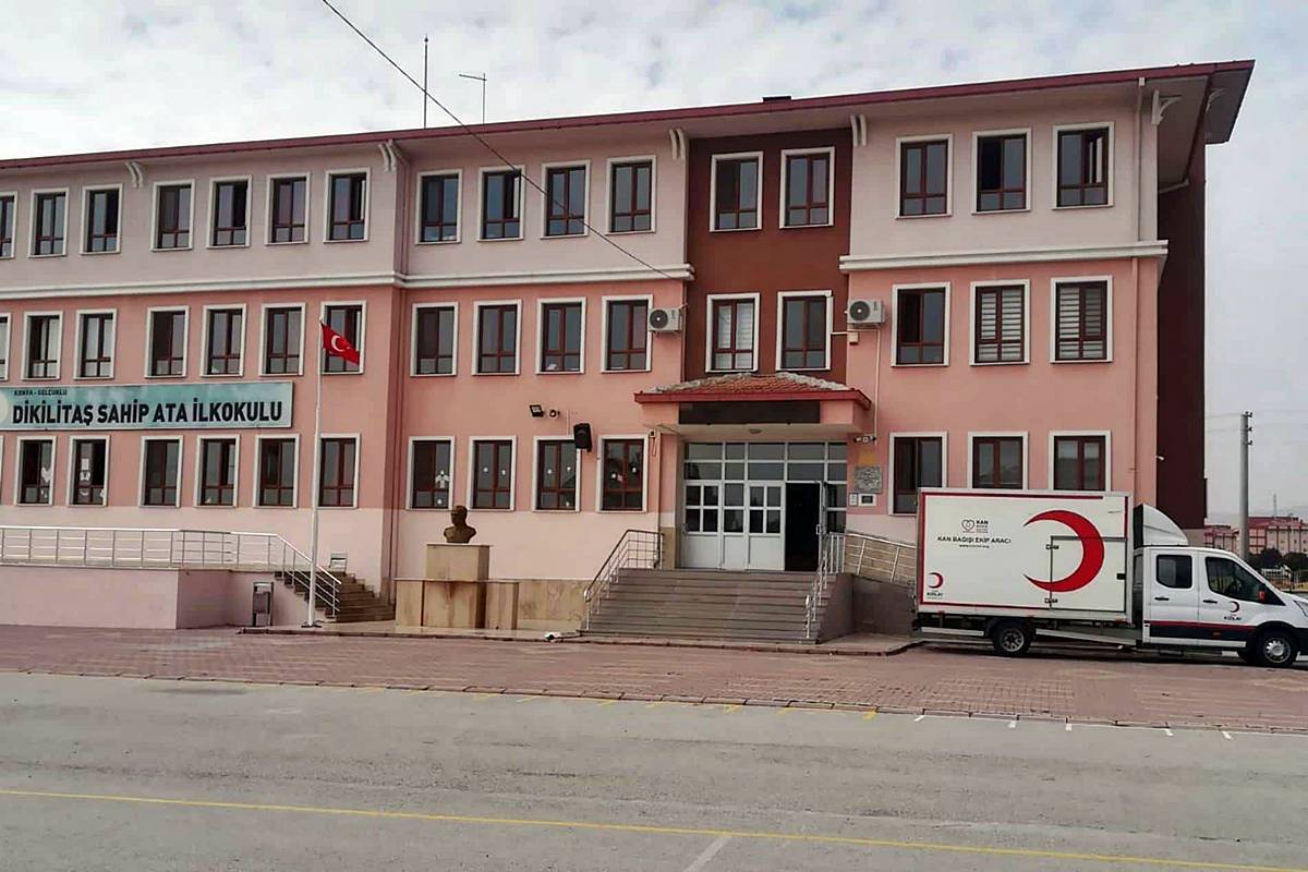 konya-son-dakika-haberleri-4.jpg