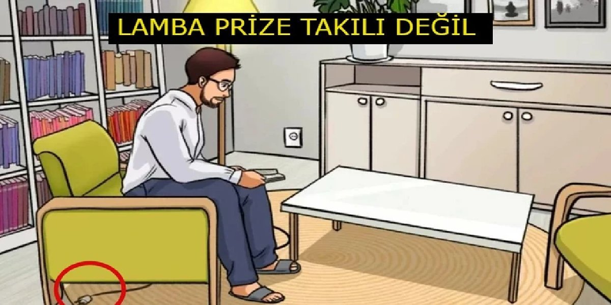 lamba-prize-takili-degil.jpg