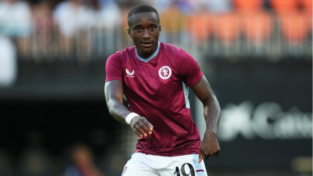 moussa-diaby-fenerbahce.jpg