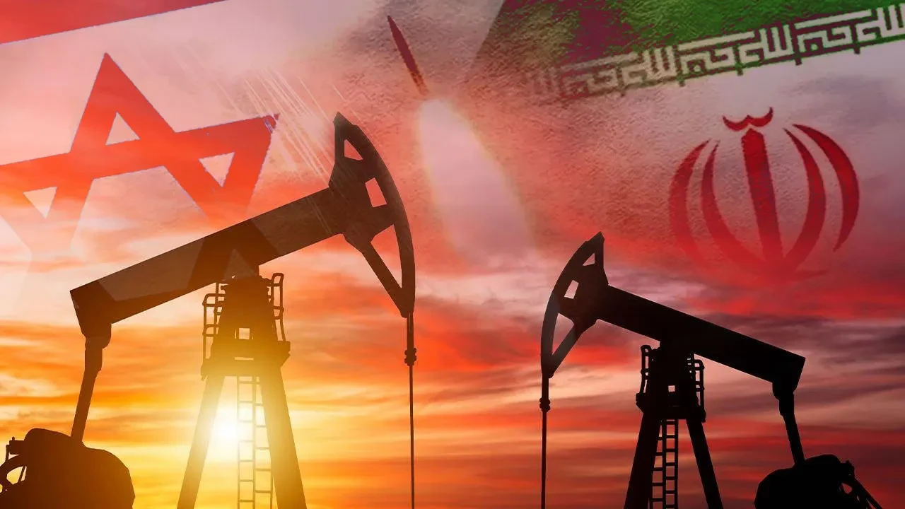 piyasalar-yangin-yeri-israil-irana-saldirdi-petrol-fiyatlari-firladi-3226688.webp