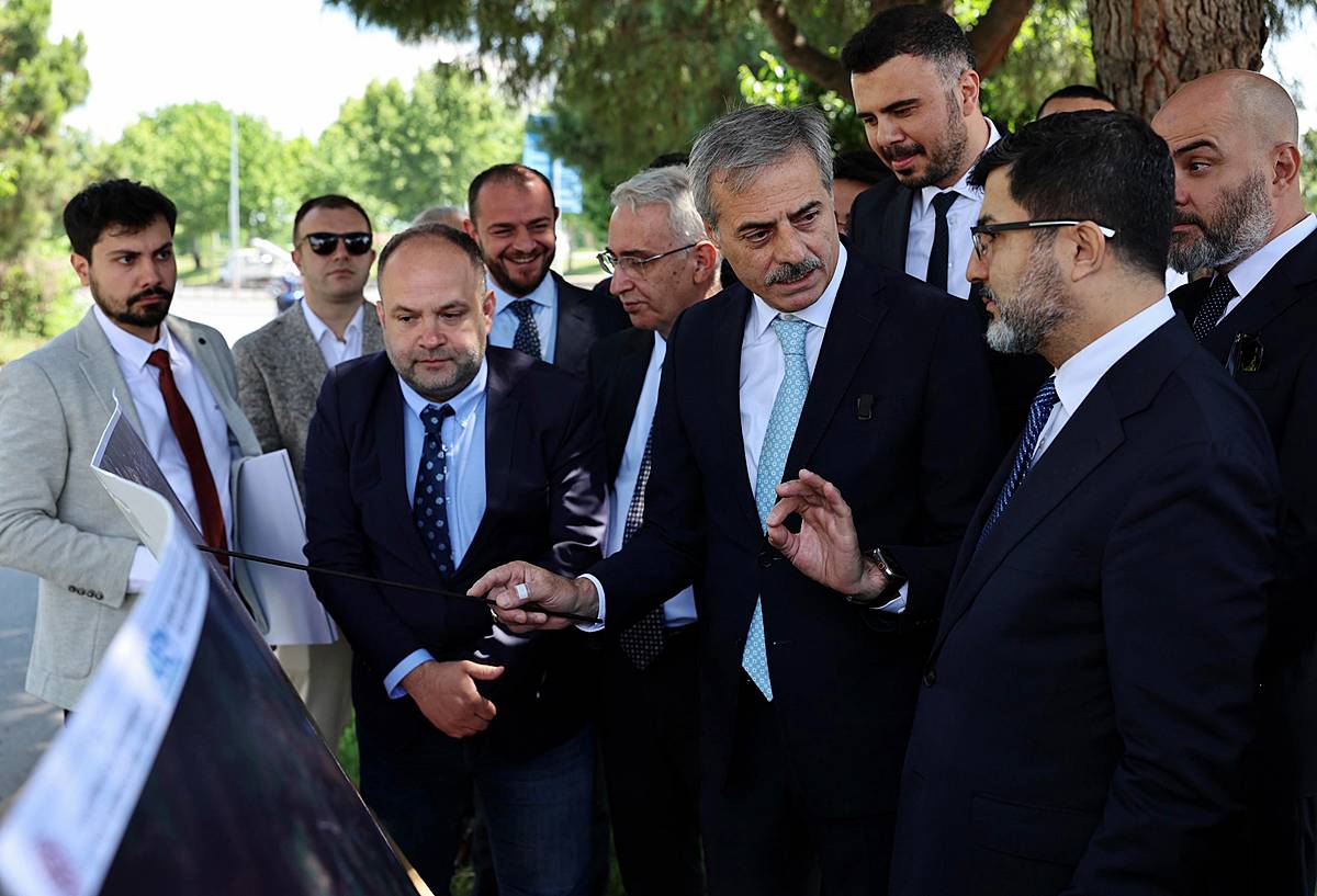 sakarya-tramvay-ne-zaman-acilacak-nereden-geciyor-1.jpg