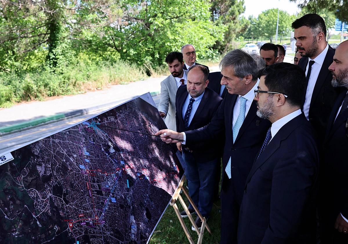 sakarya-tramvay-ne-zaman-acilacak-nereden-geciyor-2.jpg