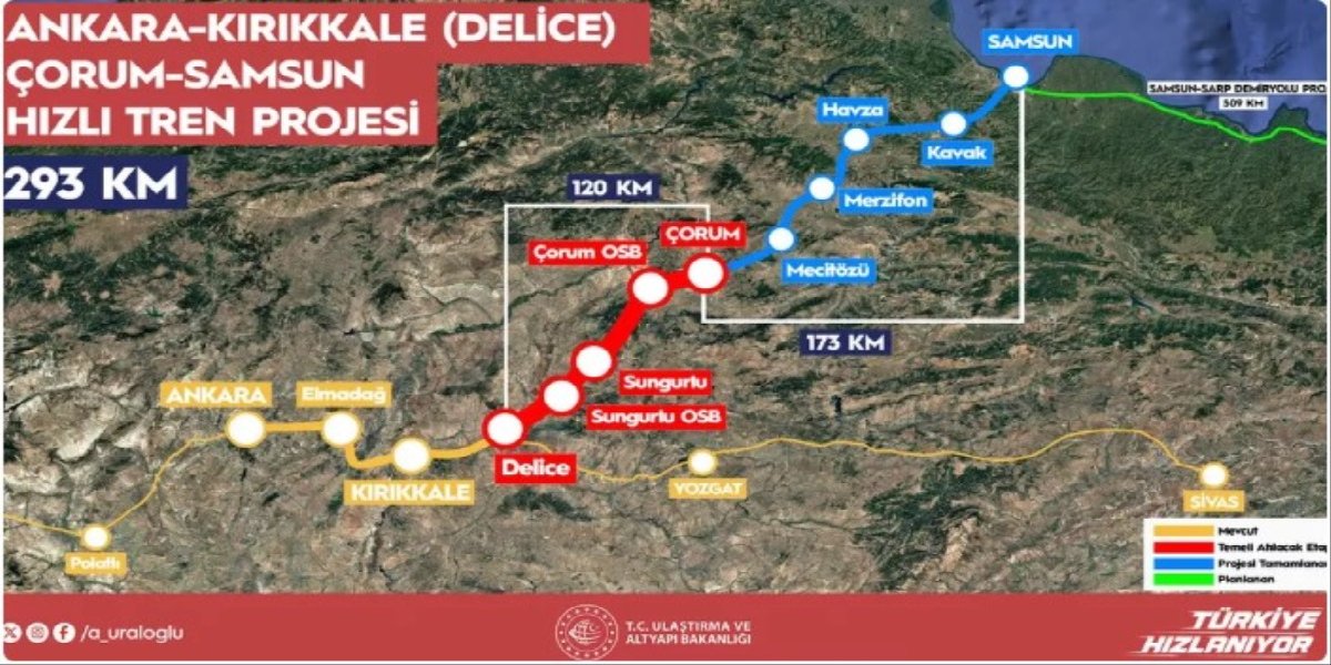 samsun-hizli-tre.jpg