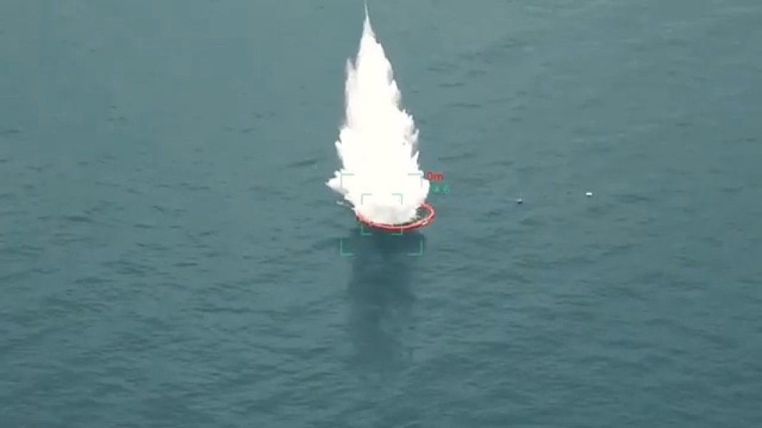 whatsapp-video-2025-06-15-at-10-01-57-4-001