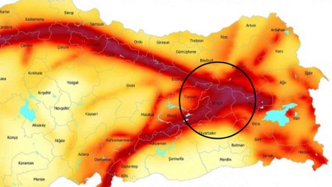 yedisu-fayi-osman-bektas-001.jpg