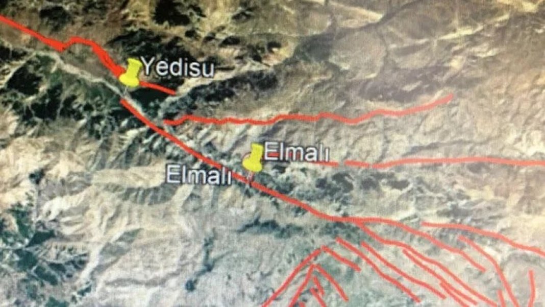 yedisu-fayi-osman-bektas.jpg