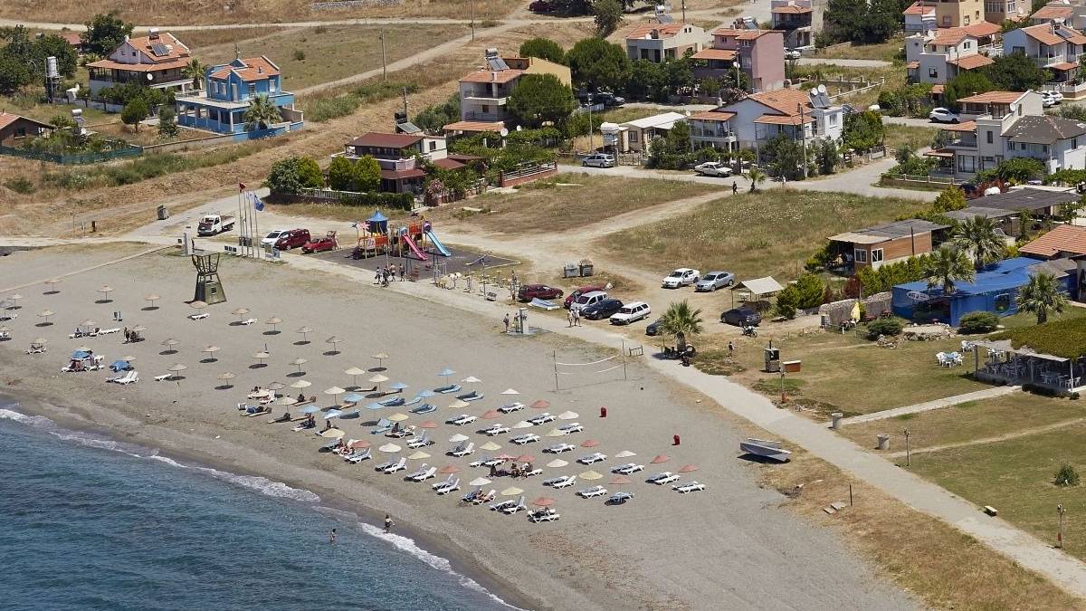 yeni-proje-2025-06-15t114114-652.jpg