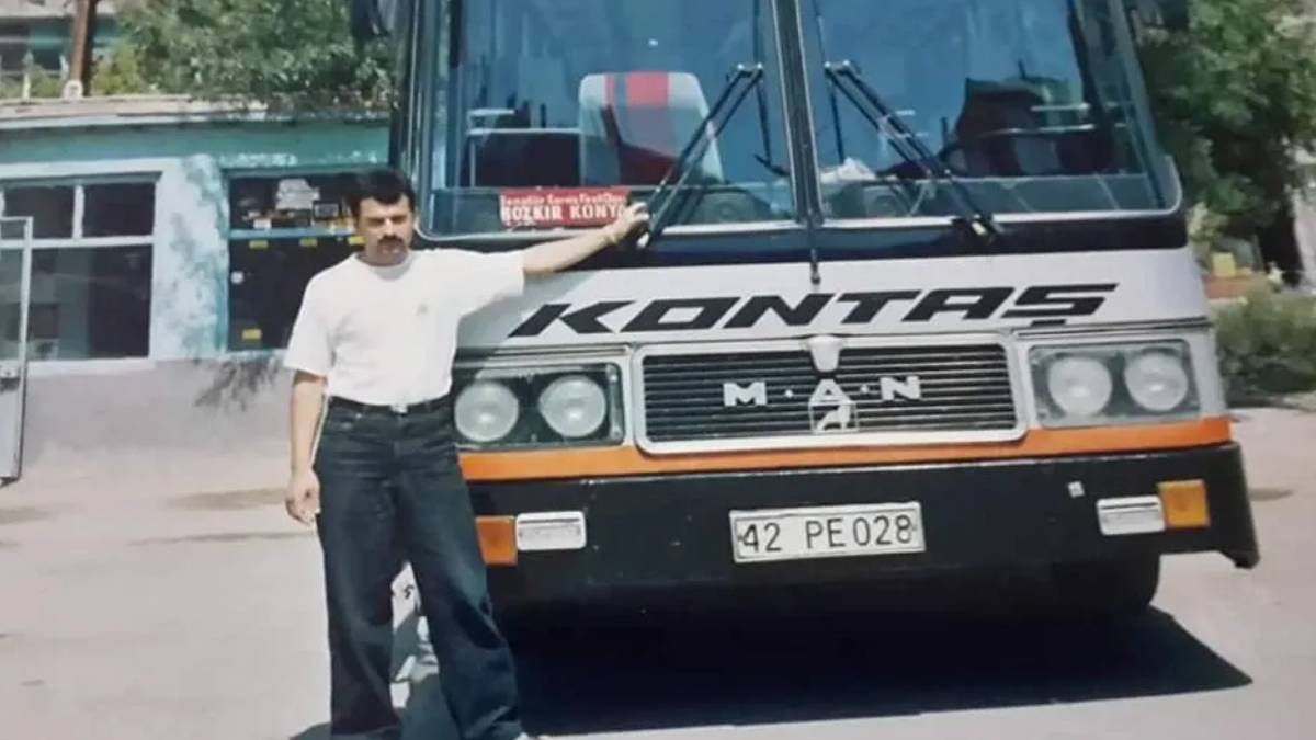 yeni-proje-2025-06-15t130510-993.jpg