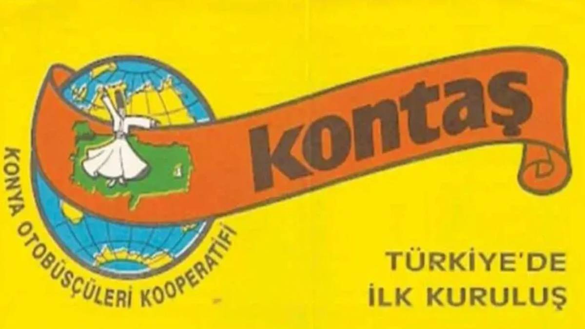 yeni-proje-2025-06-15t130554-332.jpg