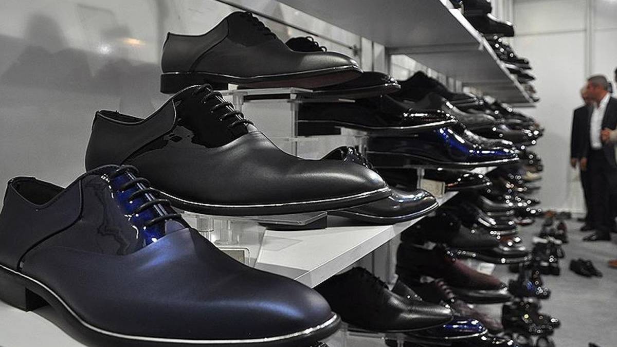 yeni-proje-2025-06-15t133455-451.jpg