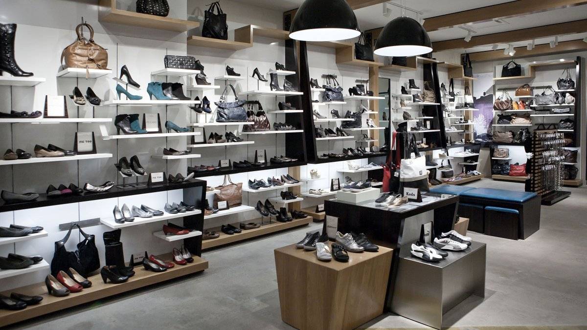 yeni-proje-2025-06-15t133505-486.jpg