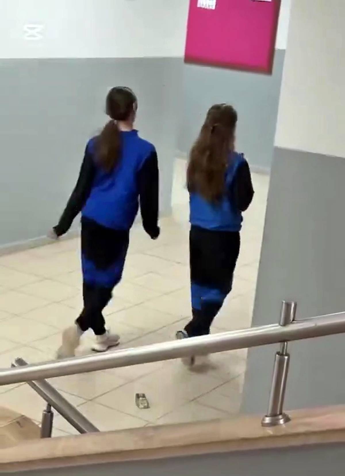 yerdeki-copu-kim-alacak-deneyi-1