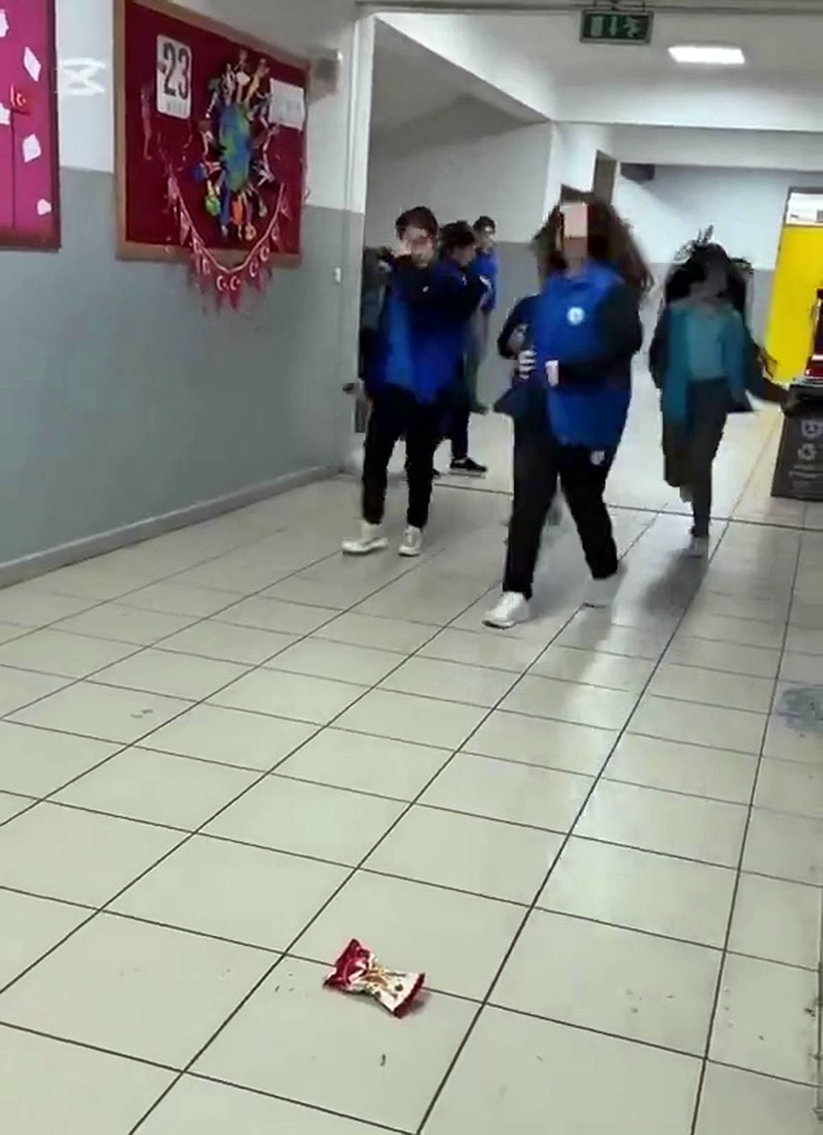 yerdeki-copu-kim-alacak-deneyi-3