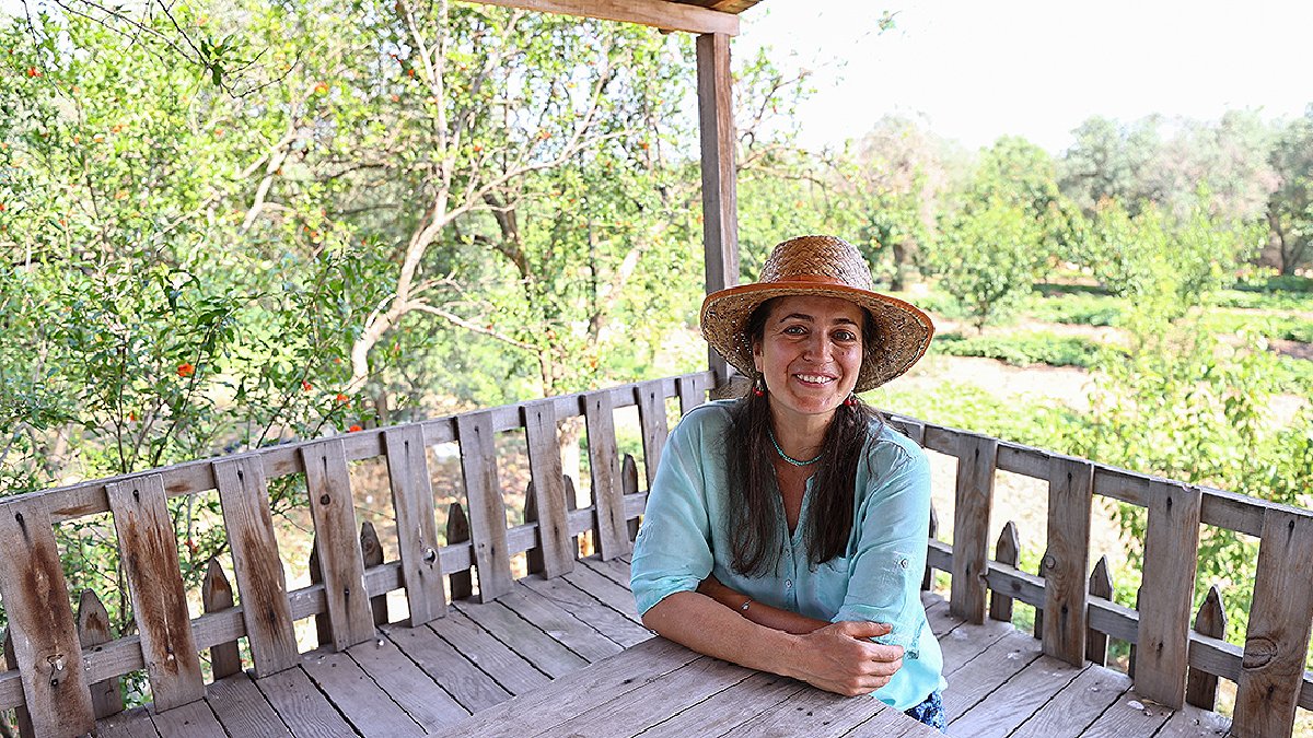 zehra-kul.jpg