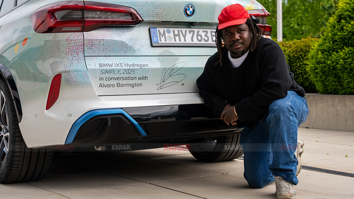 alvaro-borrington-bmw-ix5-hidrojen.jpg