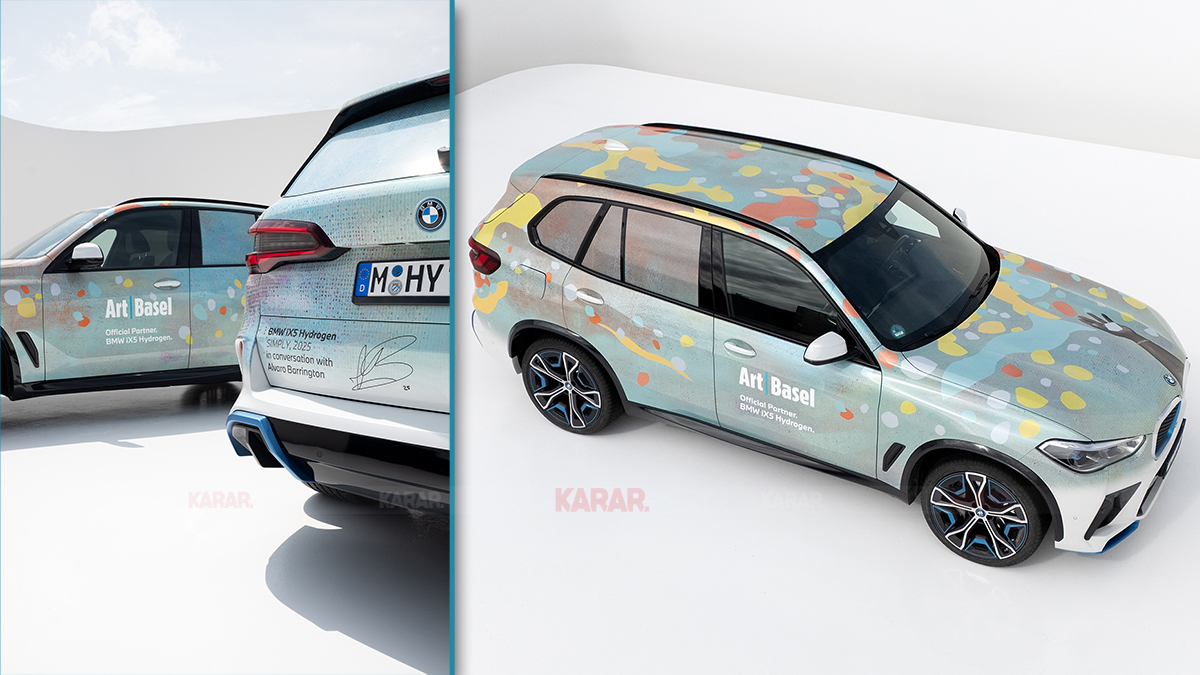bmw-art-basel-bmw-ix5-hidrojen.jpg
