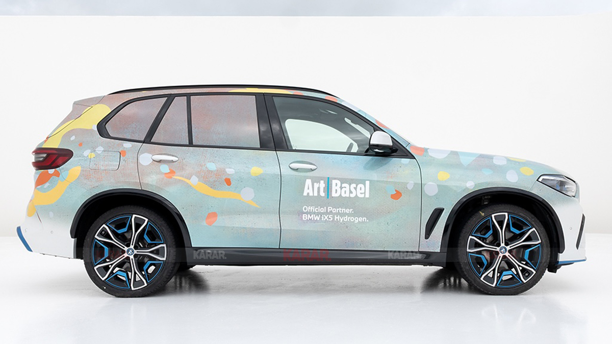 bmw-ix5-hidrojen-teknik-ozellikler.jpg