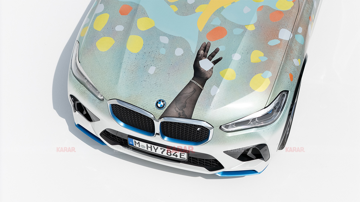 bmw-ix5-hidrojen-uretim-tarihi.jpg